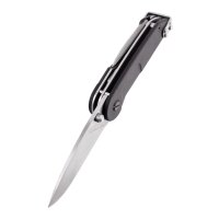 Coltello tascabile M1A1 lavato a pietra, Extrema Ratio