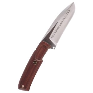 Coltello da esterno Dobermann IV Africa S, Extrema Ratio