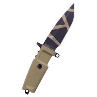 Coltello Outdoor Col Moschin C Desert , Extrema Ratio