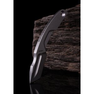 Coltello da esterno N.K.2 stonewashed , Extrema Ratio