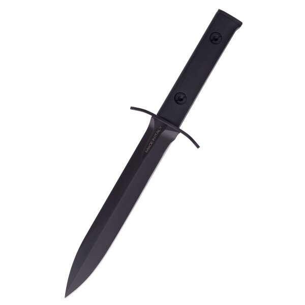 Coltello da esterno Arditi nero, Extrema Ratio