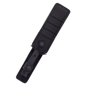 Coltello da esterno Arditi nero, Extrema Ratio