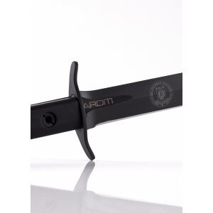 Coltello da esterno Arditi nero, Extrema Ratio