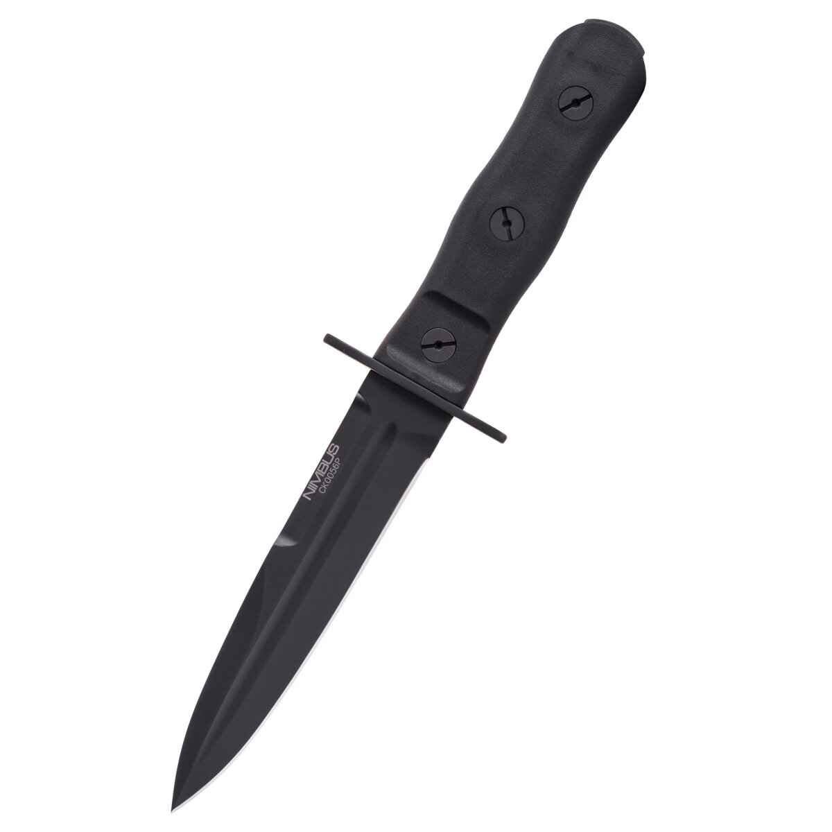 Coltello da esterno Nimbus Operativo, Extrema Ratio