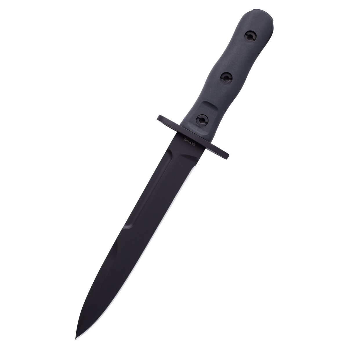 Outdoor Messer 39-09 Operativo, Extrema Ratio