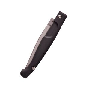 Coltello tascabile Resolza S stone washed, Extrema Ratio