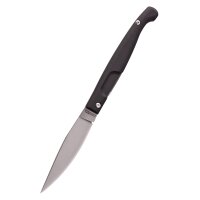 Coltello tascabile Resolza S stone washed, Extrema Ratio