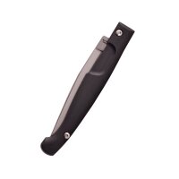 Coltello tascabile Resolza S stone washed, Extrema Ratio