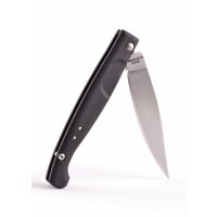 Coltello tascabile Resolza S stone washed, Extrema Ratio