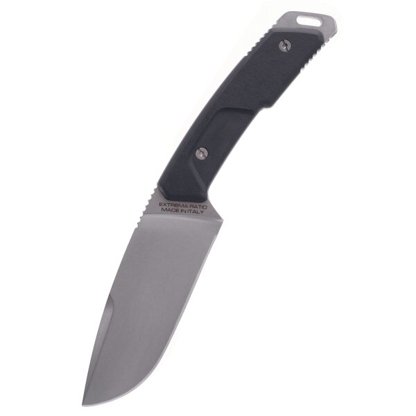 Coltello da esterno Sethlans Stone Washed, Extrema Ratio