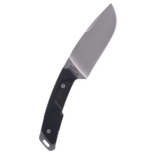 Coltello da esterno Sethlans Stone Washed, Extrema Ratio