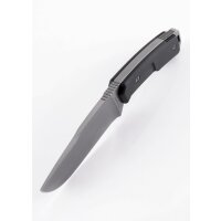 Coltello da esterno Sethlans Stone Washed, Extrema Ratio