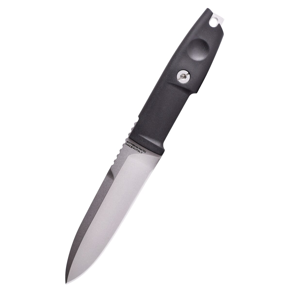 Coltello Outdoor Scout 2 Stone Washed, Extrema Ratio