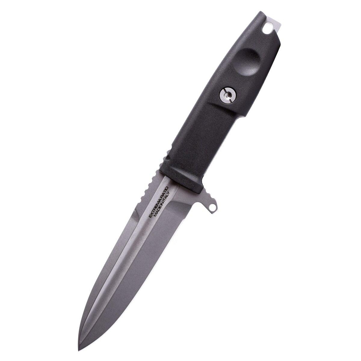 Outdoor knife Defender 2 stone washed, Extrema Ratio