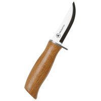 Coltello da esterno Speider, Brusletto