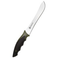 Coltello da esterno Butcher, Brusletto