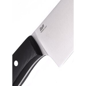 Brisa Chef 185 - Micarta nera