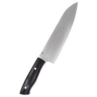 Brisa Chef 185 - Micarta nera