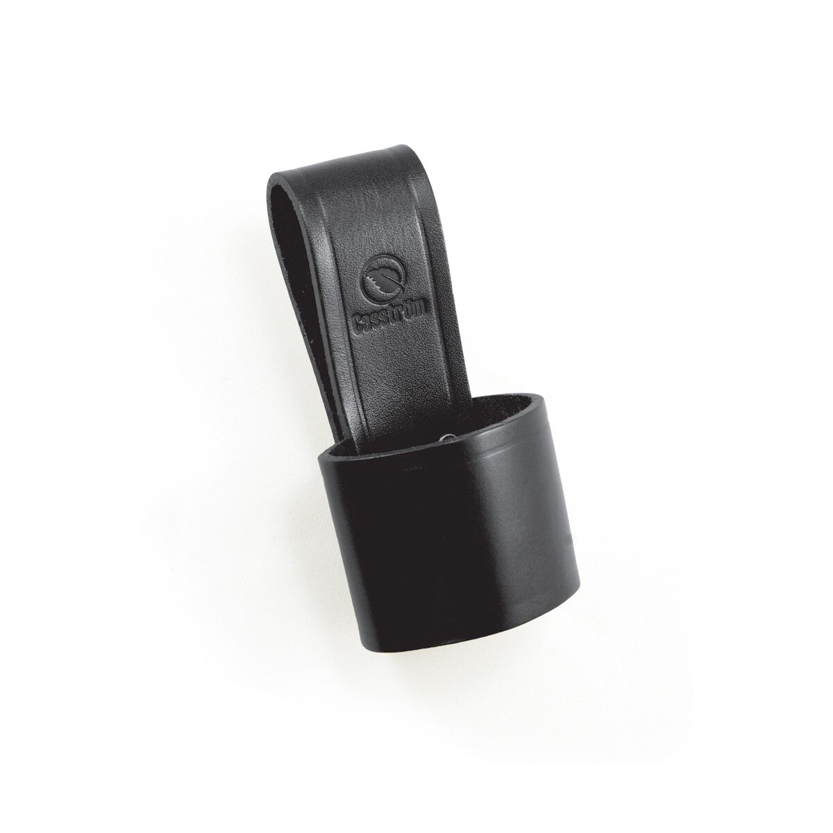 Axe holder black, Casström