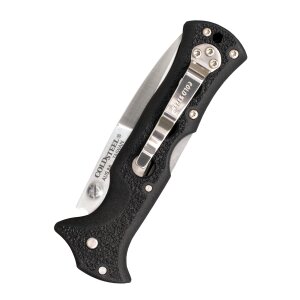 Coltello tascabile Counter Point II, acciaio AUS 8A