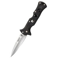 Coltello tascabile Counter Point II, acciaio AUS 8A