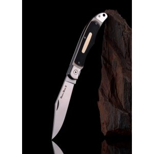 Coltello Ranch Boss II