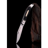 Coltello Ranch Boss II