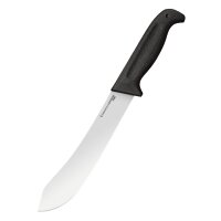 Coltello da macellaio, serie commerciale