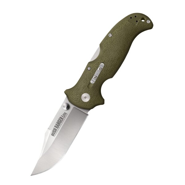 Coltello Bush Ranger Lite