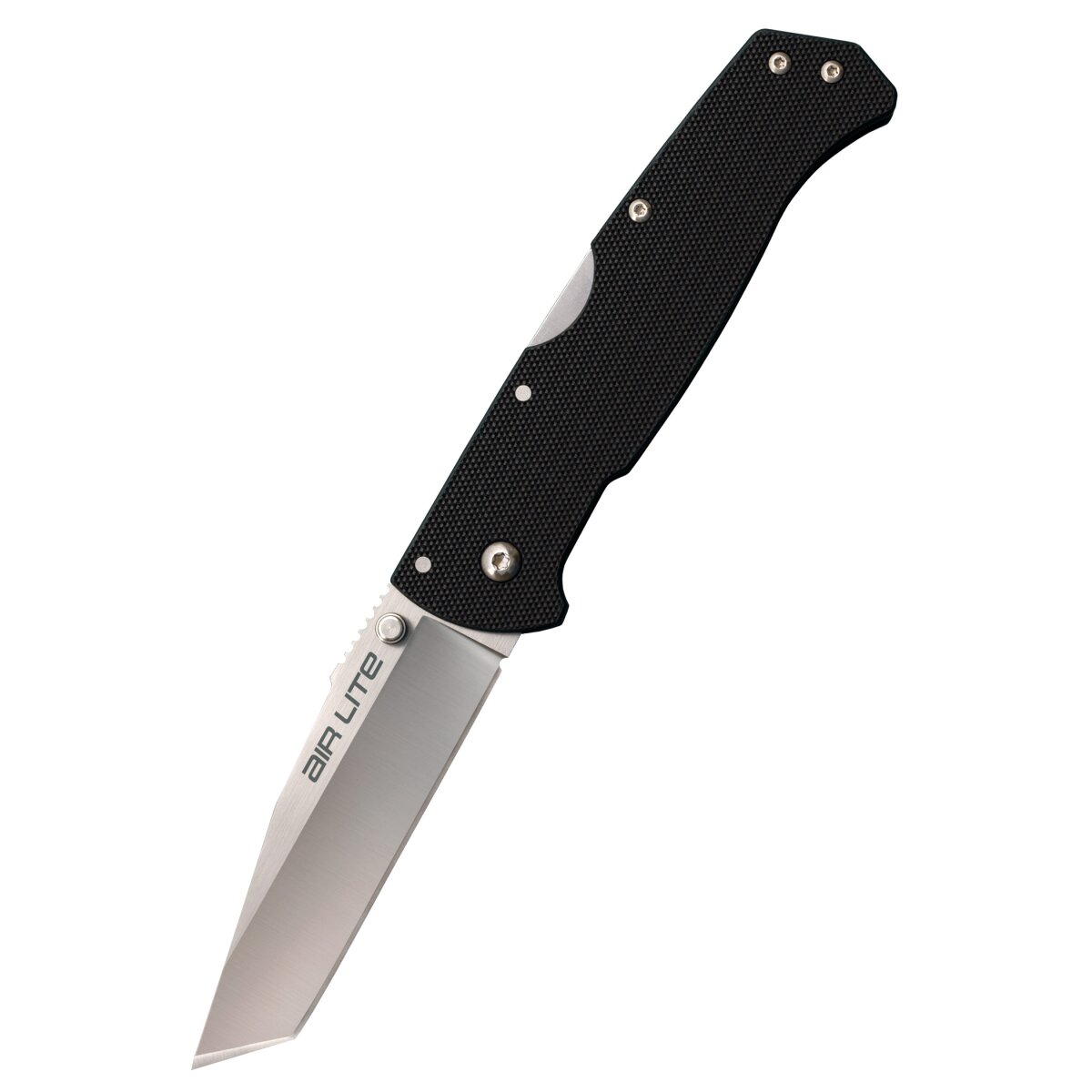 Taschenmesser Air Lite Tanto Point