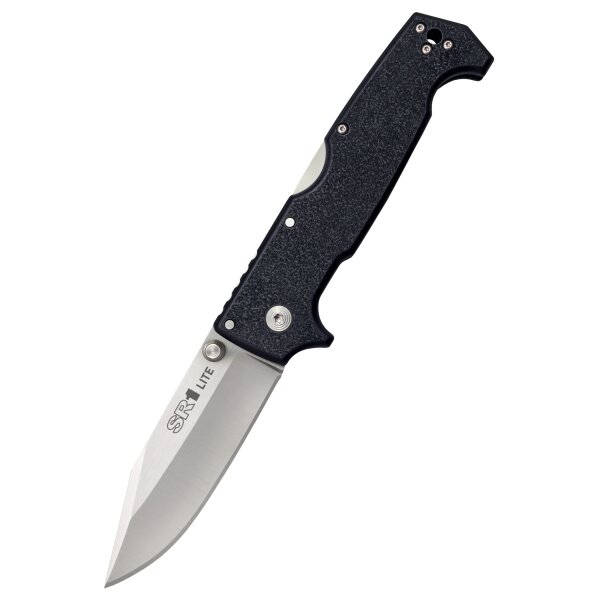 Coltello tascabile SR1 Lite