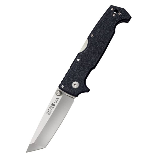 Coltello tascabile SR1 Lite Tanto Point