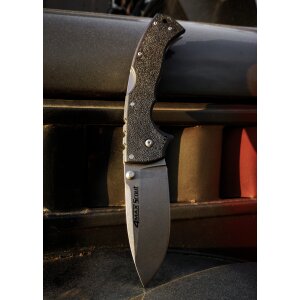 Coltello tascabile 4-Max Scout