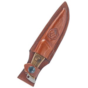 Coltello da caccia Okavango, Condor