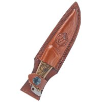 Coltello da caccia Okavango, Condor