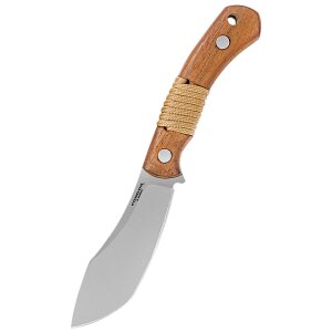 Coltello Mountaineer Trail, Condor