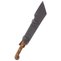 Machete scozzese Argyll, Condor