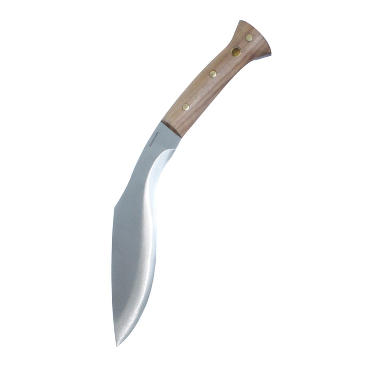 Coltello Kukri per impieghi gravosi, Condor