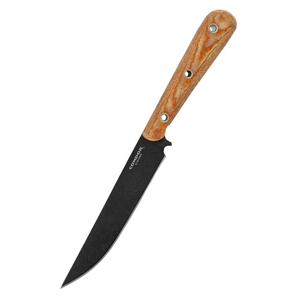 Coltello da schermaglia, Condor