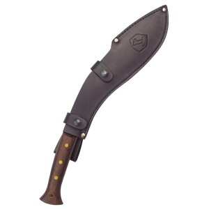 Machete Kukri King, Condor