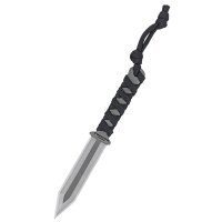 Coltello Gladius da collo, Condor