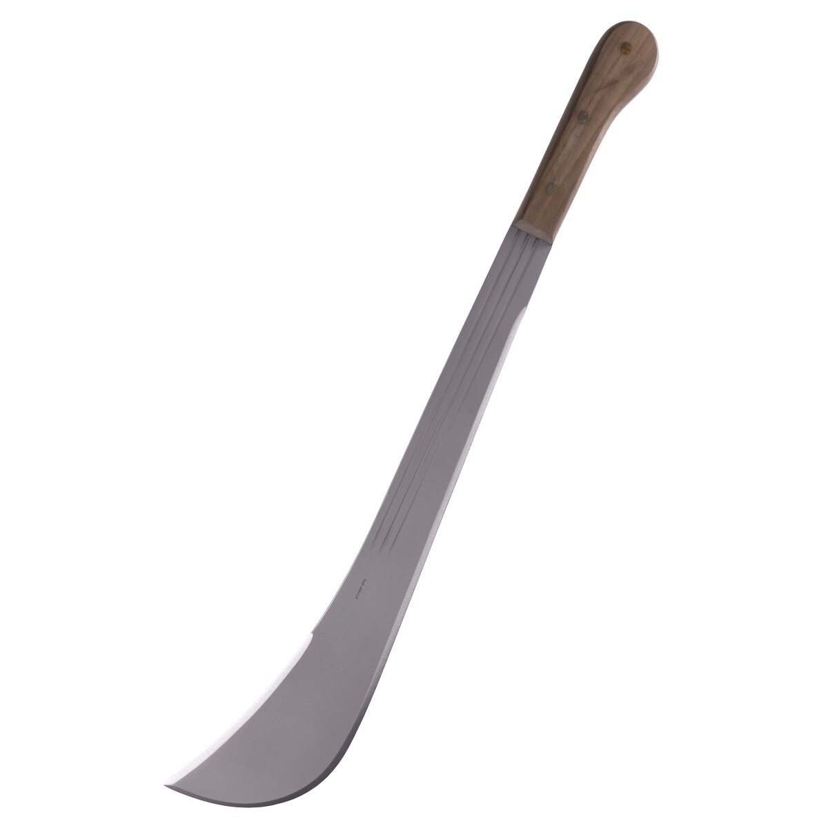 Machette Viking, Condor