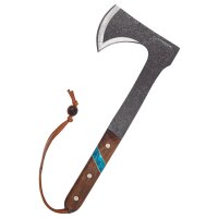 Tomahawk del Fiume Azzurro