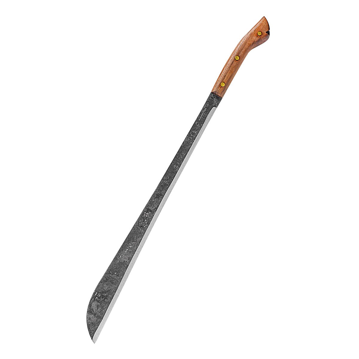 Machette de jungle Cojang, Condor