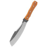 Coltello da geometra Mountain Pass, Condor