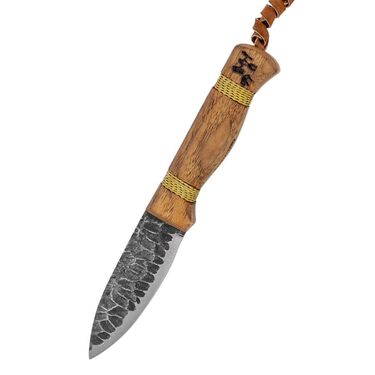 Cavelore knife, Condor