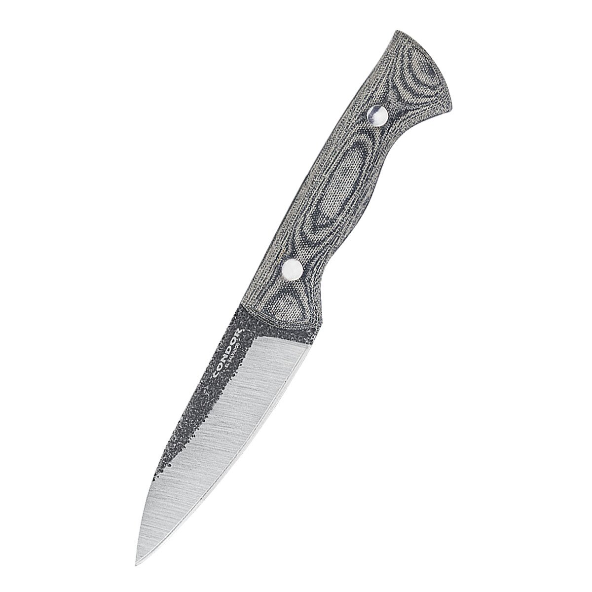 Coltello Bush Slicer Sidekick, Condor