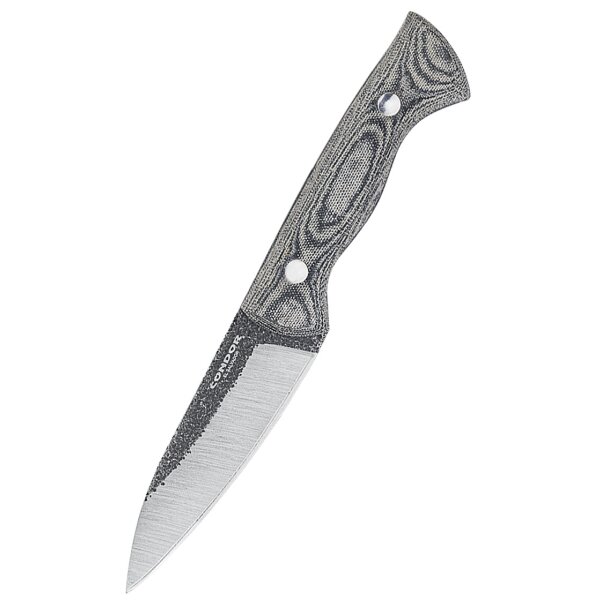 Coltello Bush Slicer Sidekick, Condor