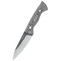 Coltello Bush Slicer Sidekick, Condor