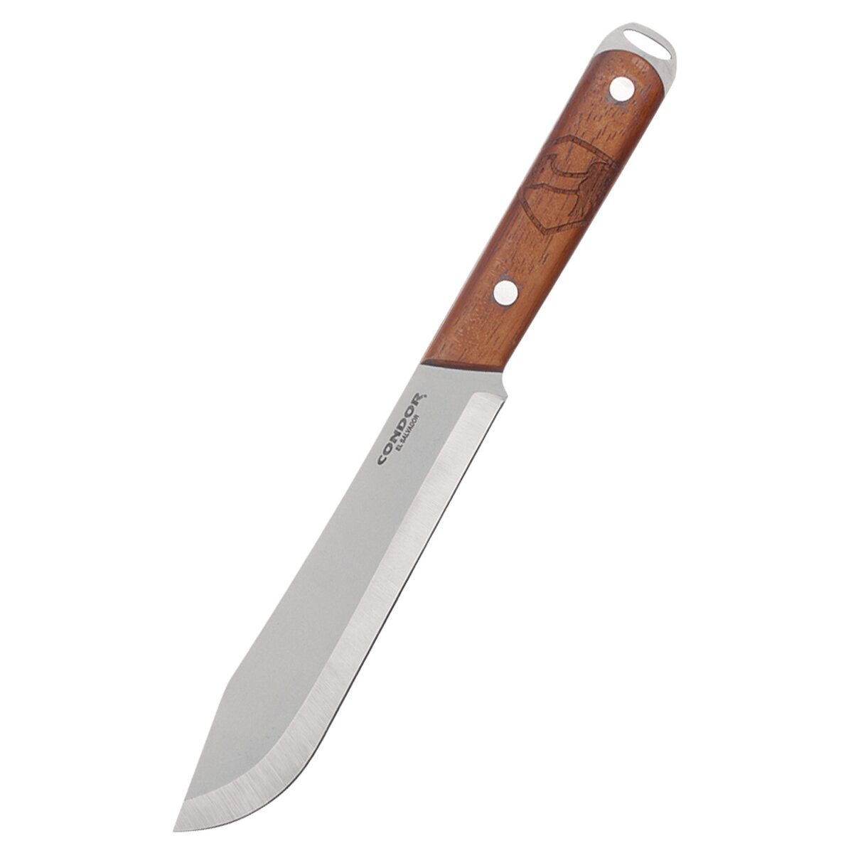 Coltello da macellaio, Condor